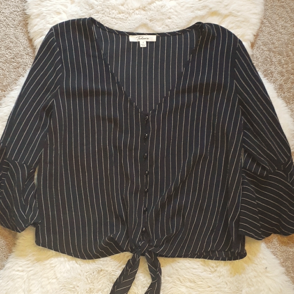 Takara Top